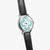 159. 46mm Unisex Automatic Watch (Silver) ONVELS