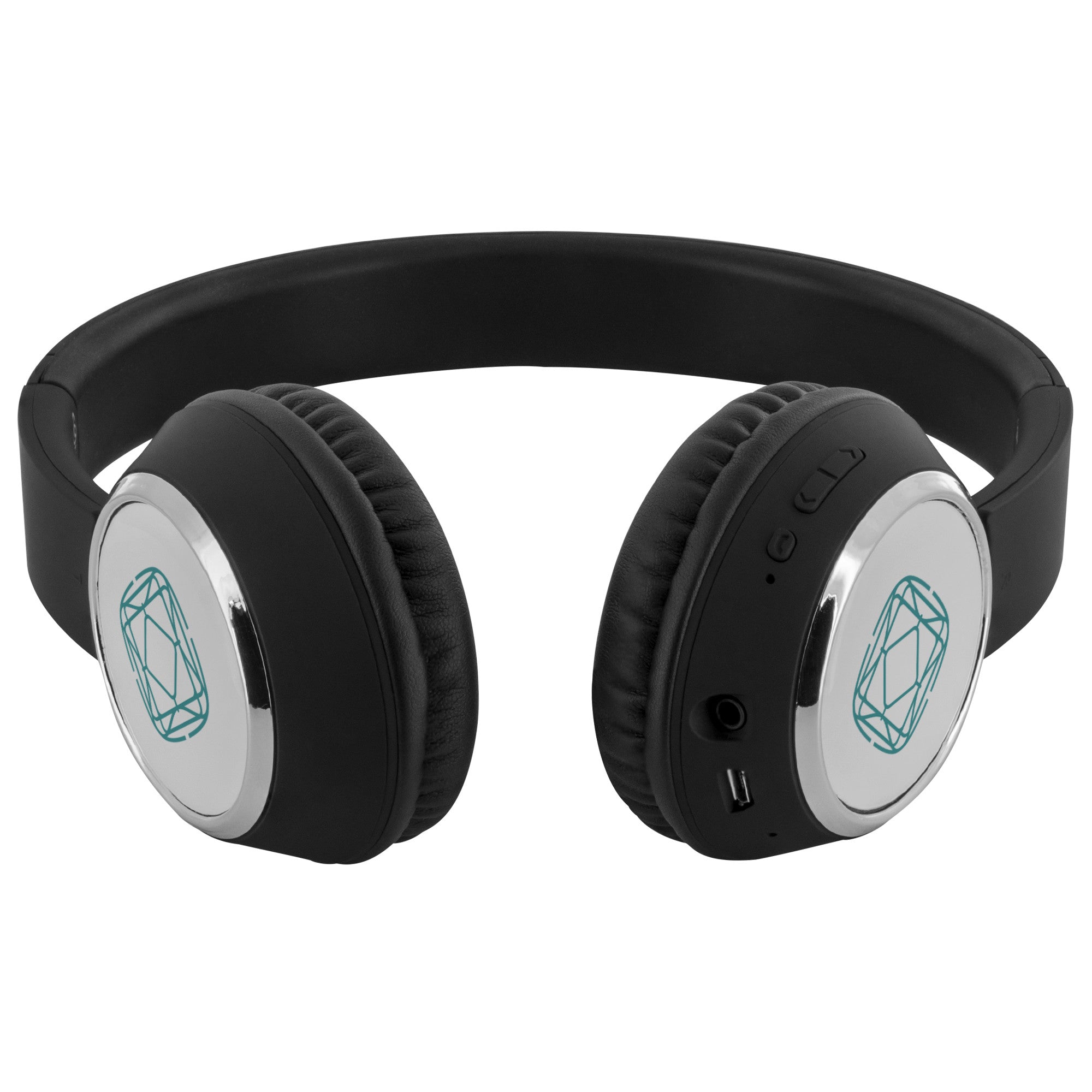 Beebop Headphones onvels brand