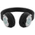 Beebop Headphones onvels brand