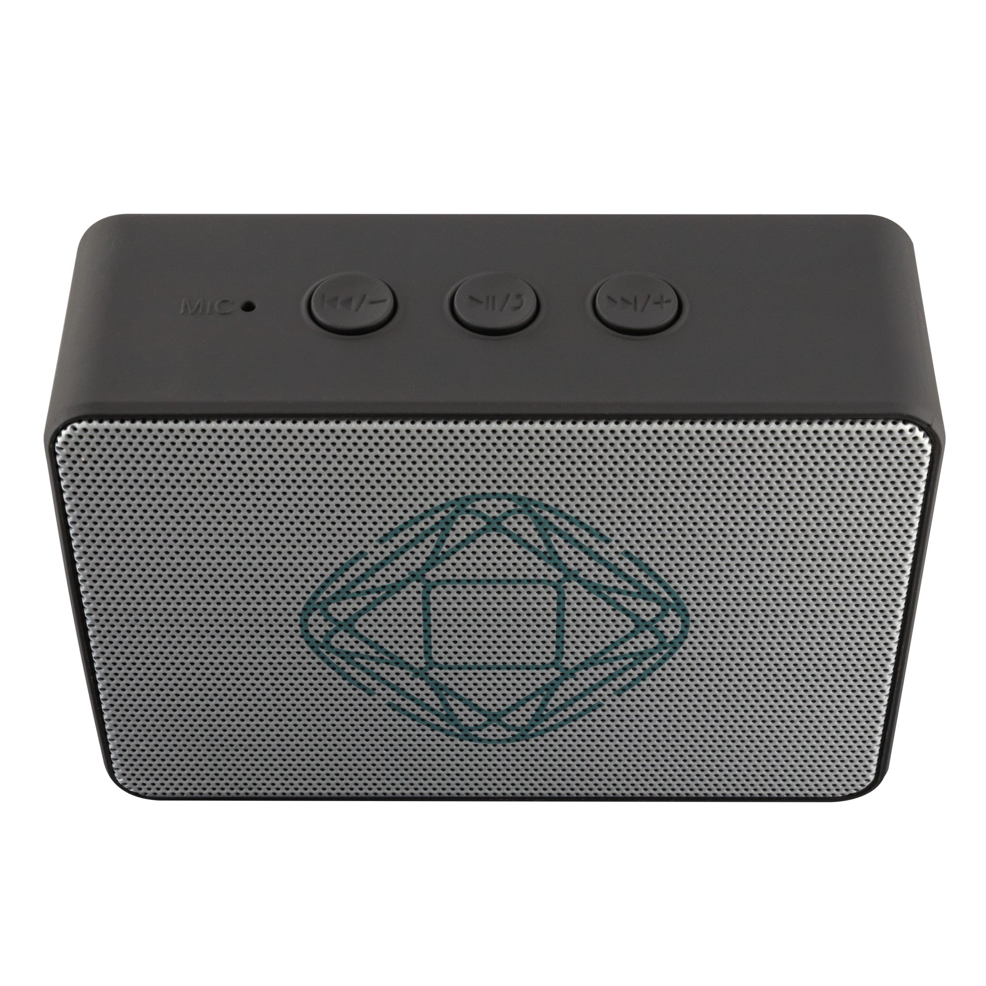 Boxanne Bluetooth Speaker Onvels