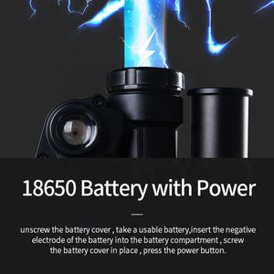 H0979e77168e24c2eaed9ba7af6ee5aefp.png