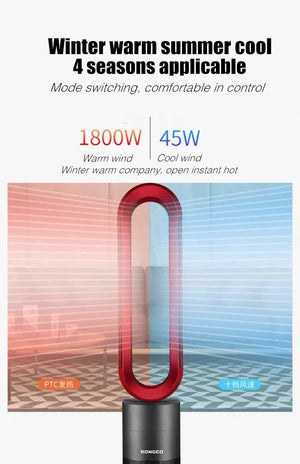 H0b073356f98942bca762117bea0e5a4dI.png