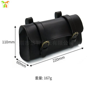 H0fb0ff24251045a59ed2ec46b4dc68c5Y.jpg