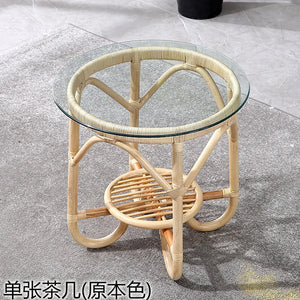 H11ef70501a5f4a46a907d741e7ab8a57J.jpg