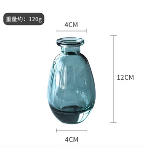 H1276cca0375e4cc4ae43506e205cb1d47.jpg