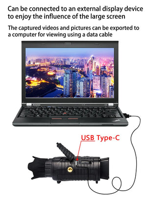 H170770cec8ad44c180ae3fad7acf073bI.jpg