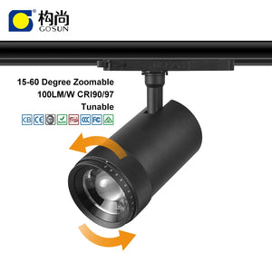 H191a004dbf0c43889ae0196109c4e104o.jpg