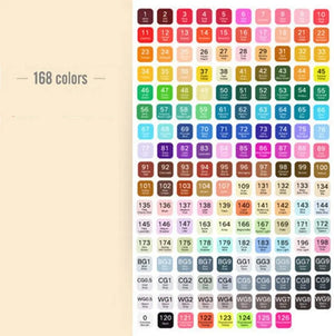 H19660b9693da468f87799a65a92482c9R.jpg