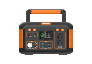 H29e2063711014393aaf152accaab1a96P.png
