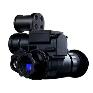 H2b1187a50fbd4aabb4683daa0c72d896z.png
