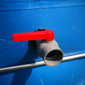 H2e40d191e4434c08a210ebf8ba30df8cr.jpg