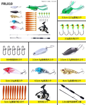 H30e7269ae37e40418bc65ce3b7be83a5h.jpg