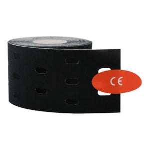 H33112233fbf14ed3beeb59a7b6d793d7O.png