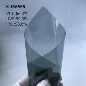 H36802de5d3d045428cf6a4c31fe1f52fF.jpg