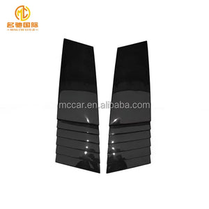 H36836fd0d98c4976acd4cdf37c69c17bc.jpg