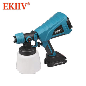 H38ef88452a1146dcb1f9bc558dae7587x.png