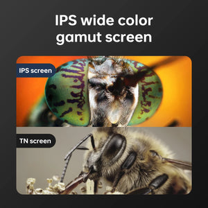 H3d7e43dcb11241a083e22729f02f8e74z.jpg