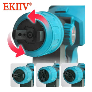 H424a54e7bb86402c8c8e7b3722a7556fK.png