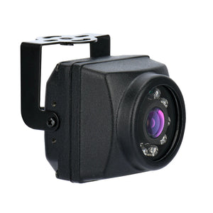 H430efd1ef5de47b7b07e72de16cde51aj.jpg