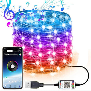 H50c93ea9ed584edb8257f4b42a984f25x.jpg
