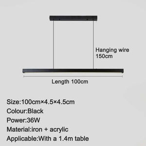 H51ac97025ca1405dbb0e7bc1117a8251O.jpg