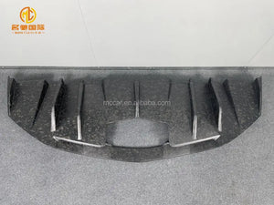 H52e07e6b1cdb46a5a9dd2a384f70ab5el.jpg