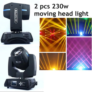 H59d55f58d75948a4ab9c4d44307bb6d5t.jpg