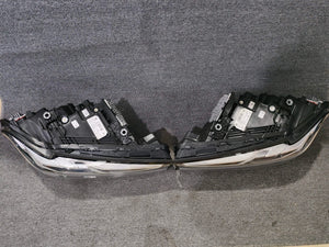 H5e0165df45fc4308b9cb11a948d7e0aeO.jpg