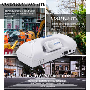 H635850f2ccc34d7ea4e26e52418f4352s.png