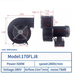 H67b8e727d6d245028bbb20ebf089b58ak.jpg