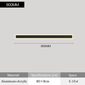 H6910d43844e0474192af8fbaadd37cb3G.jpg