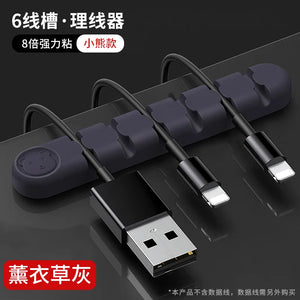 H77f19fd020a74b47ad0abda170ca118dl.jpg