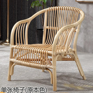 H7a5953fe7fd7422ea533bbe8f8f9c829u.jpg