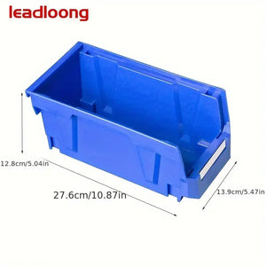 H7d48f36aa0e940b8b32db6d074269bddQ.png