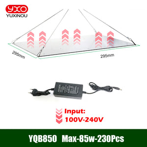 H80726612e45249a2b3ab92608724accaC.jpg