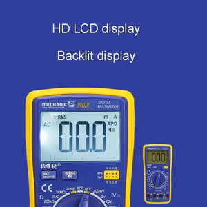 H809df8e4310c449aa9dfc4e0265a64baP.jpg
