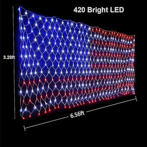 H913ca5c8536a4194b4738eb3fae2c0e6f.jpg