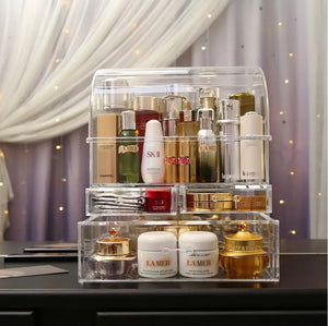 H946c035fb6874f80ab50a0f0a2a9f7daZ.jpg