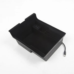 H95e467857be64b4490d58fa01843149du.jpg