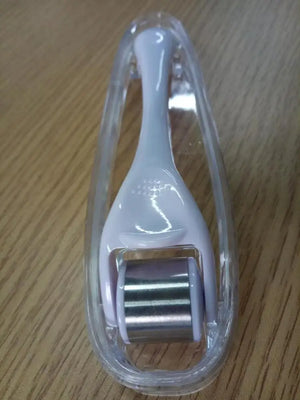 H98027eeec4ce4aa698e86cdff24dfcd8w.jpg