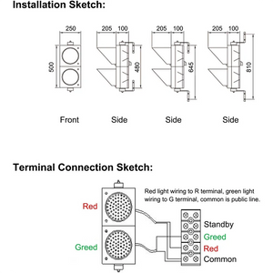 H9fe8164b0b844d5d9d79d5ebb19600b59.png