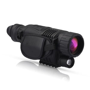 HTB13Fggc21H3KVjSZFBq6zSMXXar.jpg