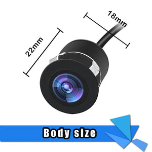 HTB14_WDbsrrK1Rjy1zeq6xalFXas.jpg