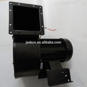 HTB1NCKhOpXXXXbEXVXXq6xXFXXXT.jpg