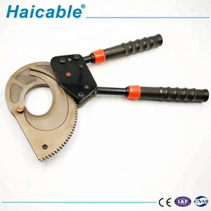 HTB1TD86O7PoK1RjSZKbq6x1IXXac.jpg