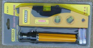HTB1dmKGfgoQMeJjy1Xaq6ASsFXaO.jpg