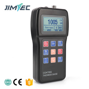 Ha9fe37be330342639881ce8332f86d5fO.jpg