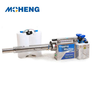 Hb4159150ec9846cd8b2c6da7be98e22cE.jpg