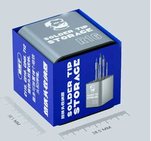 Hb74585a05e7c47e9bcbd962f004295ebc.png