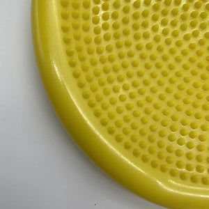 Hba63caf361304f239760c7bee0b7f477e.jpg